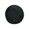 Custom Fisherman Cotton Reversible Bucket Hat For Male Size 56-58cm