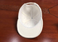 Velvet Embroidery Printing Logo Plain Snapback Hat Polyester Composition Fabric