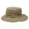 58cm Windproof Fisherman Bucket Hat Outdoor Sun Cap